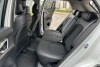 KIA Sportage Prestige 2025.  11