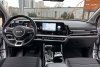 KIA Sportage Prestige 2025.  12