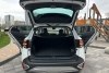 KIA Sportage Prestige 2025.  13