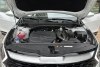 KIA Sportage Prestige 2025.  14