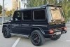 Mercedes G-Class Brabus 2002. ���� 3
