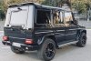 Mercedes G-Class Brabus 2002. ���� 6