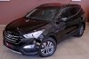 Hyundai Santa Fe  2014. ���� 2