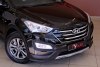 Hyundai Santa Fe  2014. ���� 3