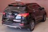 Hyundai Santa Fe  2014. ���� 5