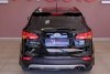 Hyundai Santa Fe  2014. ���� 6