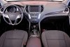 Hyundai Santa Fe  2014. ���� 7