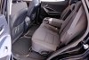 Hyundai Santa Fe  2014. ���� 8