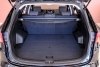 Hyundai Santa Fe  2014. ���� 9