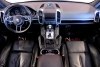 Porsche Cayenne  2015.  7