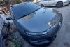 Citroen C4 Cactus 2014