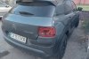 Citroen C4 Cactus ������� 2014. ���� 2