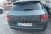 Citroen C4 Cactus ������� 2014. ���� 3