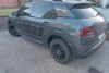 Citroen C4 Cactus ������� 2014. ���� 4