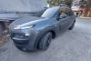 Citroen C4 Cactus ������� 2014. ���� 5
