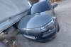 Citroen C4 Cactus ������� 2014. ���� 6