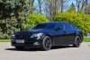Lexus LS 2007