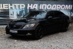 Lexus LS  2007 � ���