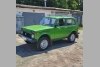  2121 Niva 1981