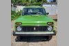 ��� 2121 Niva  1981. ���� 3