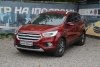 Ford Kuga 2019