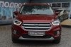 Ford Kuga  2019. ���� 2