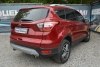 Ford Kuga  2019. ���� 4
