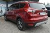 Ford Kuga  2019. ���� 5