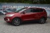 Ford Kuga  2019. ���� 6