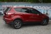 Ford Kuga  2019. ���� 7