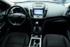 Ford Kuga  2019. ���� 9