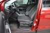 Ford Kuga  2019. ���� 11