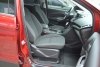 Ford Kuga  2019. ���� 14