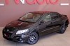 Toyota Corolla  2008. ���� 2