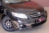 Toyota Corolla  2008. ���� 3