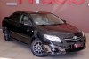 Toyota Corolla  2008. ���� 4