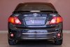 Toyota Corolla  2008. ���� 6