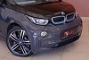 BMW i3  2015. ���� 3