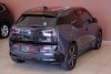 BMW i3  2015. ���� 5