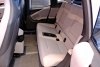 BMW i3  2015. ���� 8