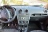 Ford Fusion  2010.  2