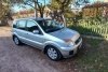 Ford Fusion  2010.  13