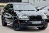 BMW X5 2012