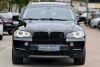 BMW X5  2012. ���� 2