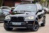 BMW X5  2012. ���� 3