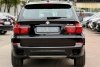 BMW X5  2012. ���� 4