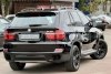 BMW X5  2012. ���� 5