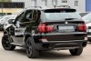 BMW X5  2012. ���� 6