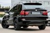 BMW X5  2012. ���� 7