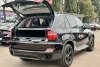 BMW X5  2012. ���� 8